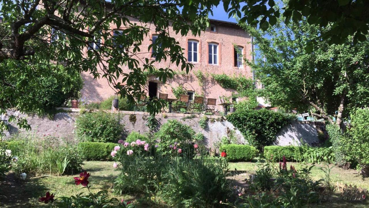 דירות Arnaville La Grange Aux Oiseaux מראה חיצוני תמונה