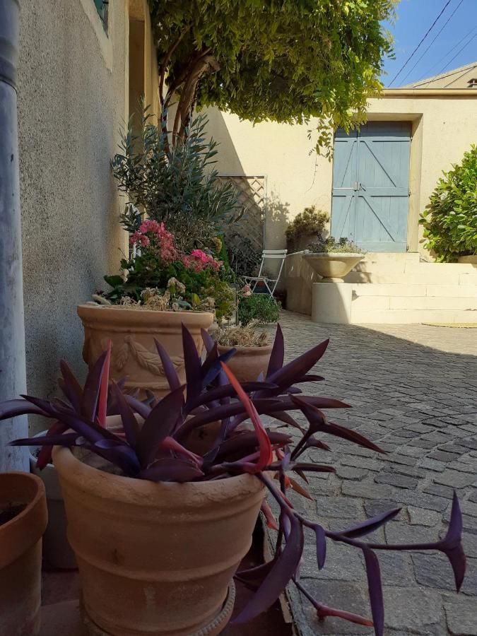 דירות Arnaville La Grange Aux Oiseaux מראה חיצוני תמונה